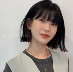 -Sying杉影日式烫染專門店