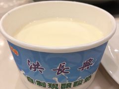 -洪长兴(广西北路店)