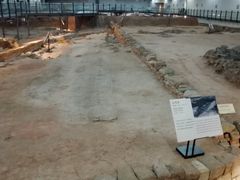 -南越王博物院(王宫展区)