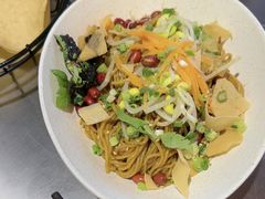 -椰庭·椰子鸡·创意玩家(晶耀前滩店)