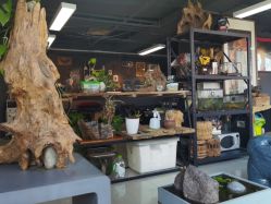 -周忆刺青原创设计定制