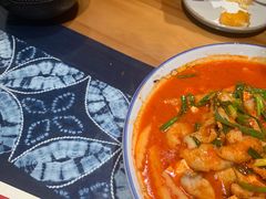 -益恒饭店乡间白族菜(古城总店)