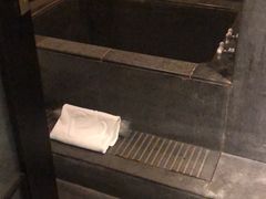 -厦门日月谷温泉渡假村