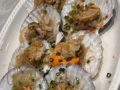 -大东海海鲜酒楼(渔人码头总店)