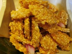 -卯时·龙光雅宴·精致锡帮菜(惠山古镇店)