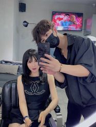 -SEBASTIAN塞巴斯汀