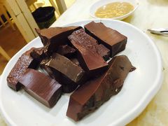 -关姐美食(江南西店)