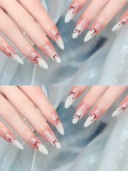 -初心はつ こころ日式美甲美睫沙龙