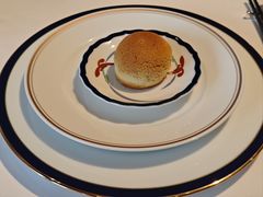 -新荣记(建国门外大街店)