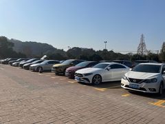 -绍兴启迪乔波冰雪世界