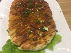 -小艺烧烤(曲江店)