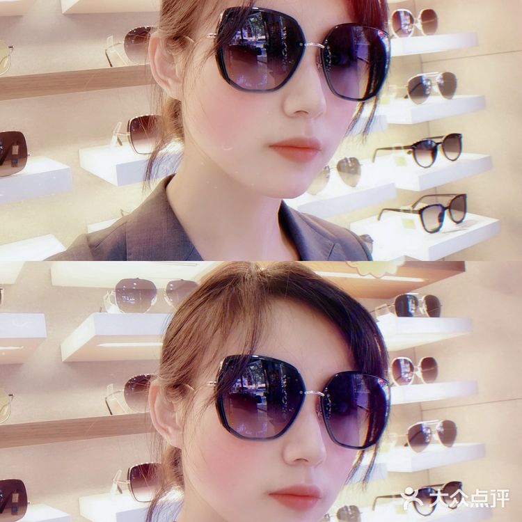等幸福的只开出花 我们一起去采吧