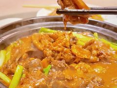 -盆满钵满·国家非遗传承(云台店)