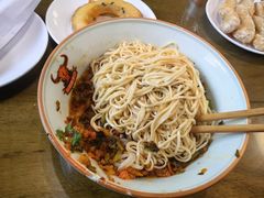 -津市刘聋子粉馆岳阳总店