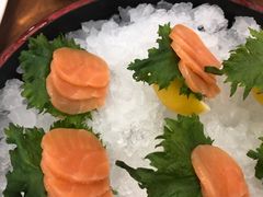 -大江南食府(石景山店)