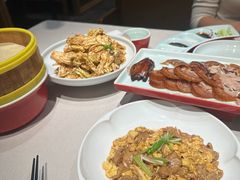 -小京华楼·京味斋(三元桥国展店)