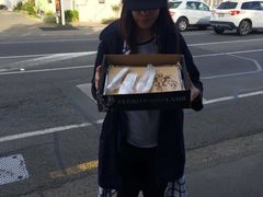 -Pedro's House of Lamb(基督城)