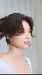 -唐美
