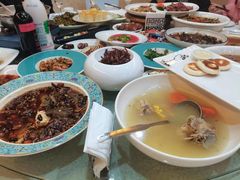 -重庆长寿碧桂园凤悦凤凰酒店