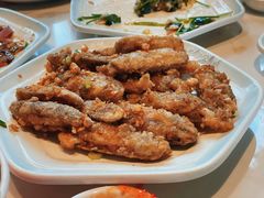 -建来发饭店(南俊路店)