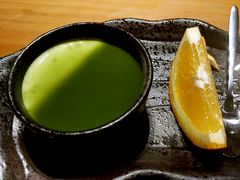 -綱元·海鲜豆捞(明州里店)