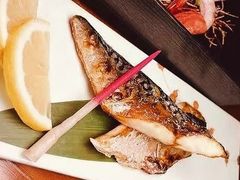 -梵料理