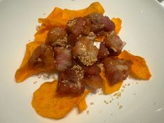 -炳胜品味(海印总店)