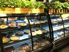 -花家怡园(四合院总店)