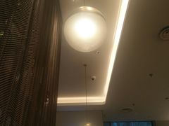 -必胜客(泰盛广场店)