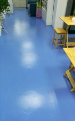 -唯丽莎婴儿游泳小儿推拿馆(清凉门大街店)