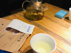 -江湖情酸菜鱼(万菱汇店)