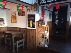 -小条食堂(筼筜天虹店)