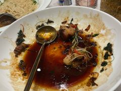 -颂福楼·南京菜(定淮门店)