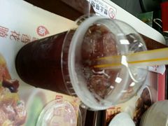 android_upload_pic-真功夫(北京西站店)