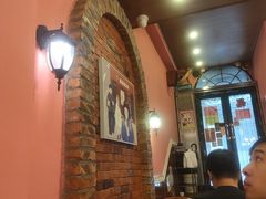 -番茄屋葡式美食(总店)