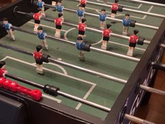 -伯爵·沉浸式超级密室·直营店