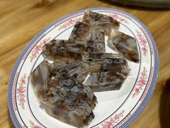 -海门岛七号餐厅