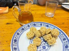 -乡土特色.冷锅鱼.牦牛肉汤锅