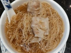 -正斗·港式粤菜(SKLP店)