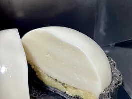 圆**