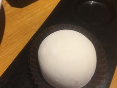 -拈菜(观音桥阳光世纪店)