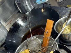 -正宗棉湖甜汤春卷店