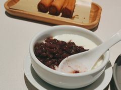 -千日贺茶餐厅(开发区安盛店)