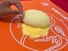 -万达广场(临港店)