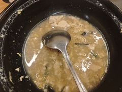 -买又大餐厅(福林里店)