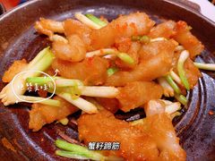 -荟廷·晶萃(陆家嘴尚悦湾店)