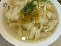 -老四季(光荣街店)