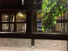 -江南韵·无锡太湖文化体验餐厅(凤凰天街店)