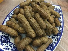 -虾少爷龙虾烧烤(双桥路店)