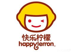 -快乐柠檬happylemon(日月光店)